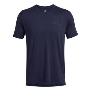 1383973-410-trikot-under-armour-vanish-energy-navyblau-navyblau