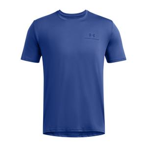 1383973-432-t-shirt-under-armour-vanish-energy-blau-blau