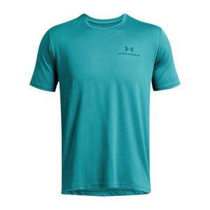 1383973-464-trikot-under-armour-vanish-energy-teal-circuit-teal-circuit