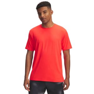 1383973-714-dehnbares-unterhemd-under-armour-vanish-energy-racer-red