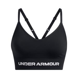 1384417-001-nahtlose-leichte-bra-fur-frauen-under-armour-vanish-schwarz-weiss