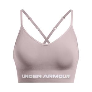 1384417-015-nahtlose-leichte-bra-fur-frauen-under-armour-vanish-grau-tetra-weiss