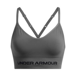 1384417-025-nahtlose-leichte-bra-fur-frauen-under-armour-vanish-castlerock-schwarz