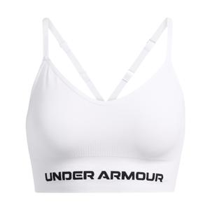 1384417-100-leichter-sport-bh-damen-under-armour-vanish-weiss-schwarz