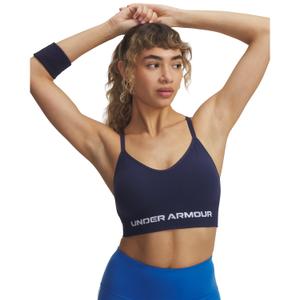 1384417-403-nahtloser-sport-bh-damen-under-armour-vanish-gewaschene-marine