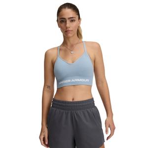 1384417-466-damen-sport-bh-under-armour-vanish-harbor-blue-weiss