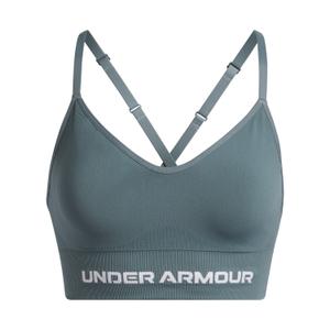 1384417-587-nahtloser-sport-bh-damen-under-armour-vanish-jasper-blue