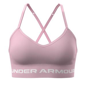 1384417-647-leichter-sport-bh-damen-under-armour-vanish-prime-pink-weiss