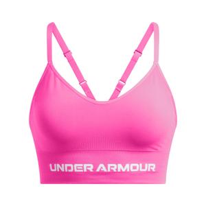 1384417-652-nahtlose-leichte-bra-fur-frauen-under-armour-vanish-rebel-pink-weiss