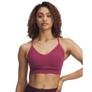 1384417-659-nahtloser-sport-bh-damen-under-armour-vanish-fuchsia-dammerung