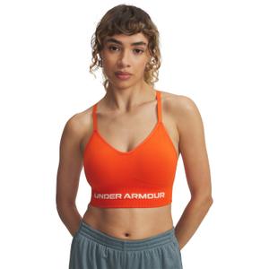1384417-844-nahtloser-sport-bh-damen-under-armour-vanish-orange-basis