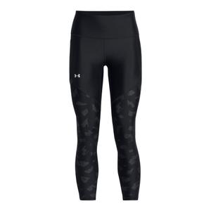 1386407-001-damen-leggings-mit-gedrucktem-einsatz-in-knochellange-under-armour-techtm-schwarz-weiss-anthrazit