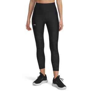 1386407-002-damen-leggings-mit-print-einsatz-under-armour-ua-tech-schwarz