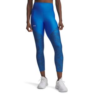 1386407-402-damen-leggings-mit-print-einsatz-under-armour-ua-tech-blue-atlantis
