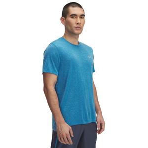 1386681-452-trainingsoberteil-under-armour-launch-camo-ether-blue