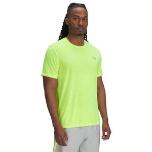 1386681-731-trikot-under-armour-launch-camo-high-vis-yellow