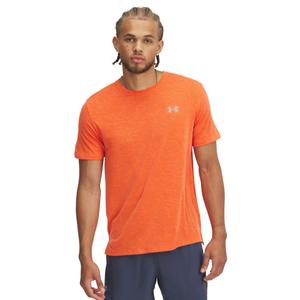 1386681-847-trikot-under-armour-launch-camo-fire