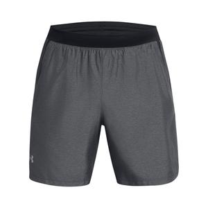product/u/n/under-armour_1387010-001_3_3.jpg