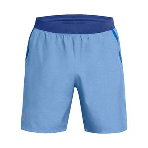1387010-432-geschnitterte-shorts-under-armour-launch-7-blau-horizontblau
