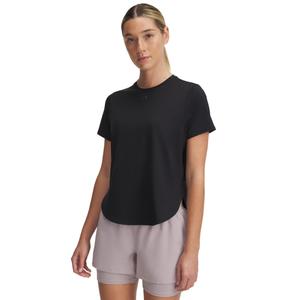 1389564-001-trikot-damen-under-armour-launch-elite-black-reflective