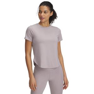 1389564-009-trikot-damen-under-armour-launch-elite-gray-dawn-reflective
