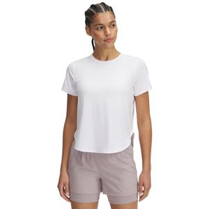 1389564-100-trikot-damen-under-armour-launch-elite-white-reflective