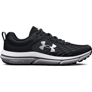 3026182-001-laufschuhe-kinder-under-armour-bgs-assert-10-schwarz-weiss