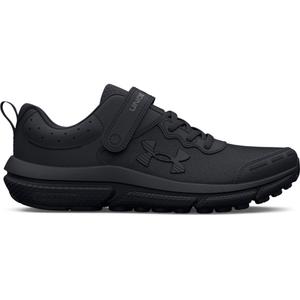 3026183-002-laufschuhe-kinder-under-armour-binf-assert-10-ac-schwarz-schwarz-schwarz