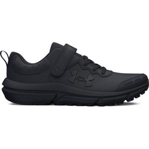 3027100-001-laufschuhe-fur-kinder-under-armour-pre-school-assert-10-ac-uniform-synthetic-schwarz-schwarz-schwarz
