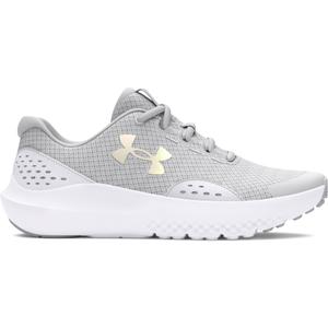 3027108-100-laufschuhe-fur-madchen-under-armour-surge-4-grau-weiss-gesprenkelt