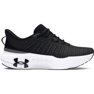 3027199-001-damen-laufschuhe-under-armour-infinite-elite-schwarz-castlerock-anthrazit