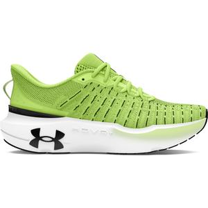 3027199-301-damen-laufschuhe-under-armour-infinite-elite-morph-grun-schwarz-retro-grun