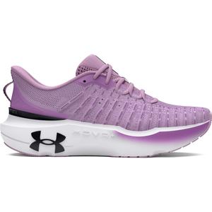 3027199-501-damen-laufschuhe-under-armour-infinite-elite-lila-ass-schwarz-lila-ass