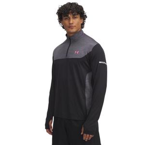 6004963-001-trainingsoberteil-under-armour-tech-utility-schwarz