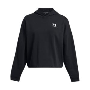 6005511-001-hoodie-damen-under-armour-rival-terry-schwarz-weiss