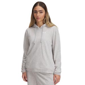 6005511-011-hoodie-damen-under-armour-rival-terry-mod-gray-light-heather-white