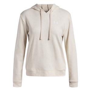 6005511-783-hoodie-damen-under-armour-rival-terry-oatmeal-light-heather