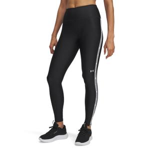 6006027-004-leggings-damen-under-armour-tech-wordmark-tape-schwarz-weiss-weiss