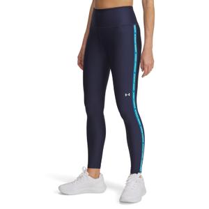 product/u/n/under-armour_6006027-403_washed-navy-high-vis-yellow-white_1.jpg