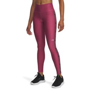 6006027-659-leggings-damen-under-armour-tech-wordmark-tape-fuchsia-abenddammerung-schwarz-weiss