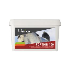 uk00160-pferdepflege-unika-fortion-100-30-buste-weiss-tu