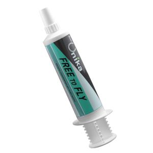 uk00280-pferdepflege-unika-free-to-fly-pasta-weiss-tu