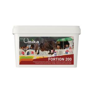 uk00350-pferdepflege-unika-fortion-200-30-buste-weiss-tu