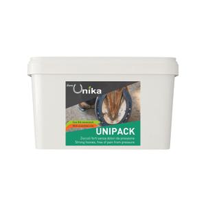 uk00460-huffett-pferd-unika-unipack-weiss-1-kg