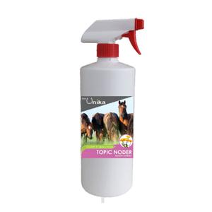 uk00470-lotion-fur-pferde-unika-weiss-tu