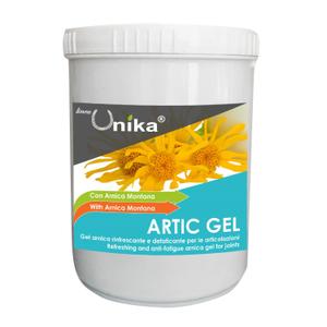 uk00480-arktisches-pferde-kuhlgel-unika-weiss-1-kg