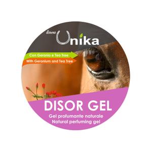 uk00481-repellent-spray-pferd-unika-disor-violett-500-g