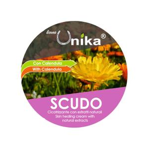 uk00500-creme-fur-pferde-unika-mehrfarbig-250-g