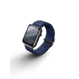 product/u/n/uniq_uniq108740_0.jpg