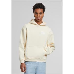 mt3402-02903-pullover-upscale-in-return-fluffy-weiss